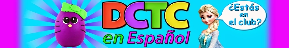 DCTC en Español