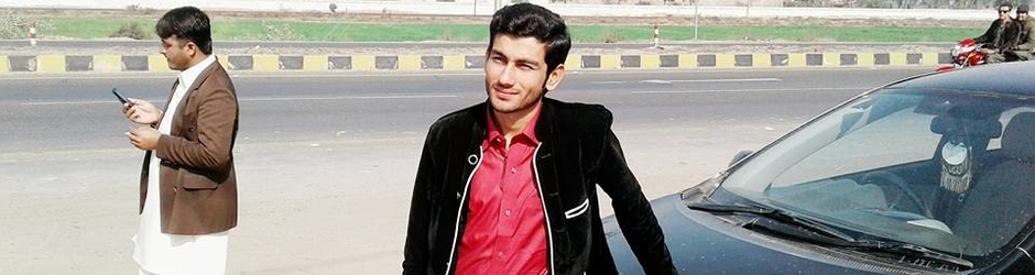 Entertainment For Everyone