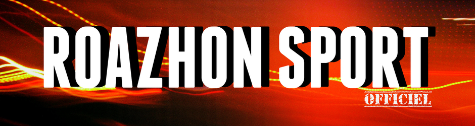 Roazhon Sport - Officiel