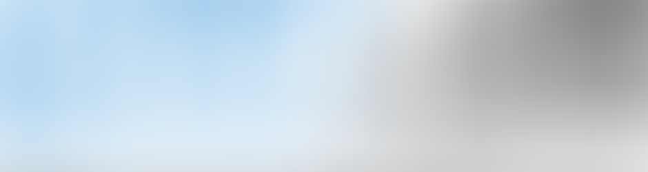 شمسی دات کو