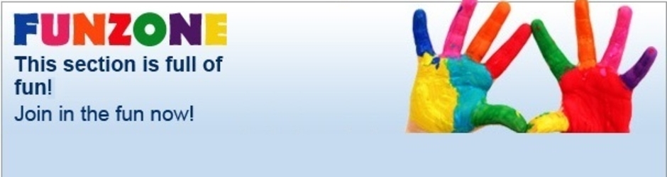 Fun Zone