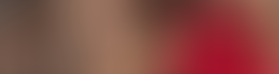 High Strung Full Movie HD 1080p