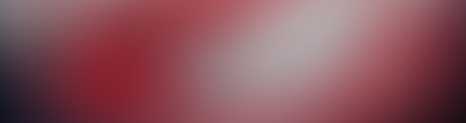 Feigco Entertainment