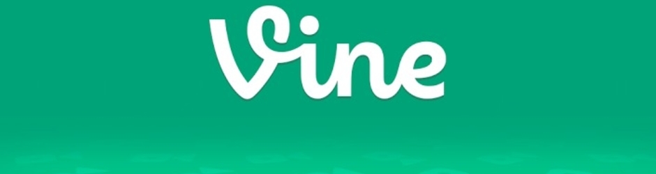 Sport vines