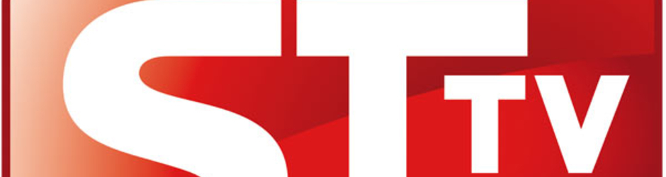 ST TV