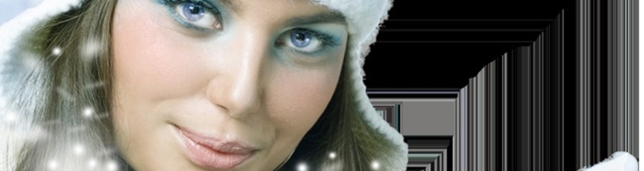 Radyo Tarz & MüZiĞiN RiTmİ