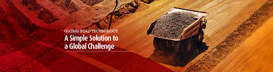 Global Road Technologies