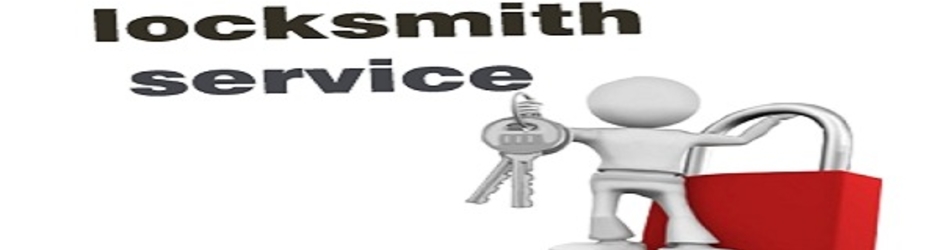 Locksmith West Falls Church VA