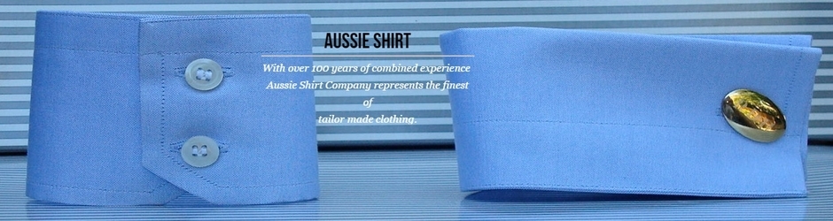 Aussieshirtcompany