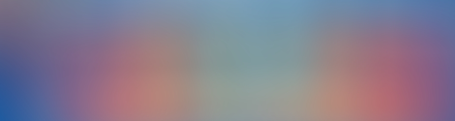 Animaciones Infantiles Aeiou