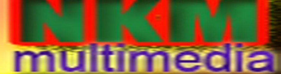 N.K.M Multimedia
