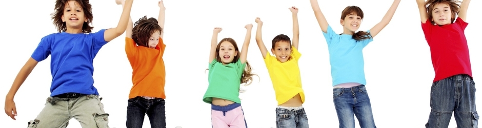 Kids Entertainment Channel