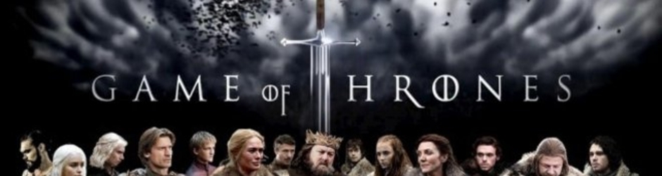Gra O Tron Sezon 6