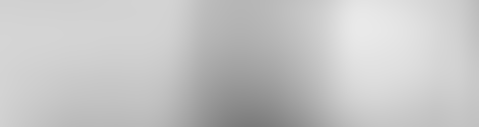 RandalRodolfoRoysden