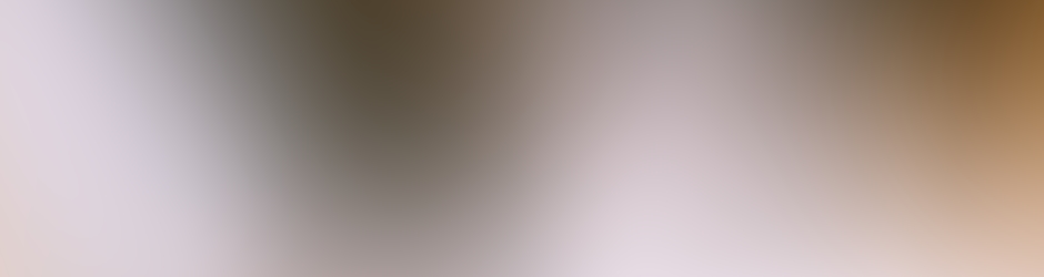 NicoleChristinePowell