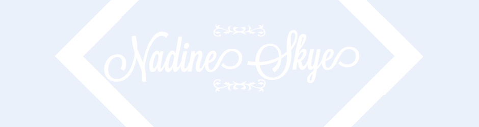 nadineskye