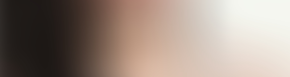 ColinMelanieHolloway