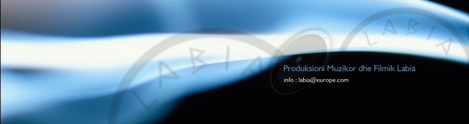 Produksioni Labia