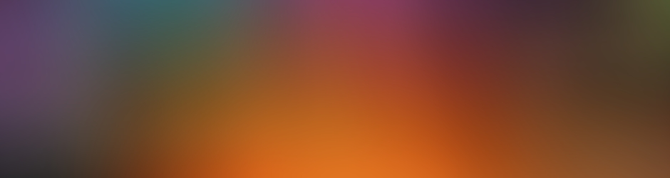 فنون وعلوم Arts and Sciences‬‎