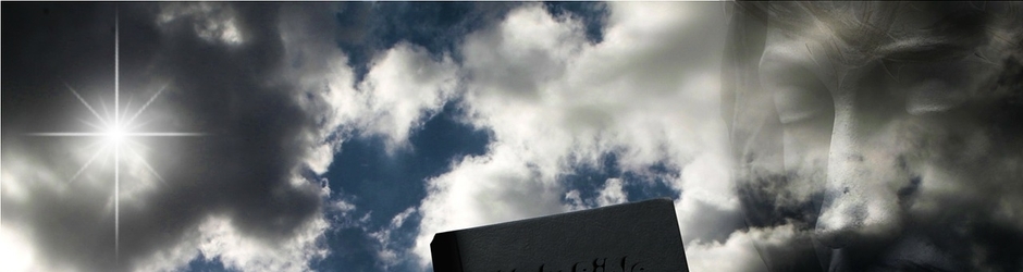 Oracionesespiritusanto