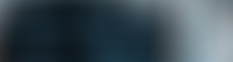 有空再做字幕組 TW