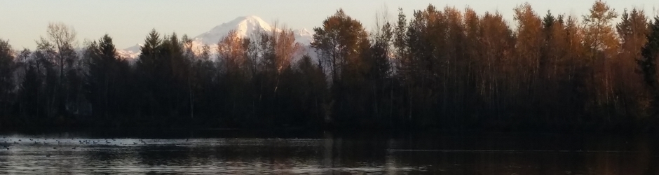 Alana Keeling Fitness