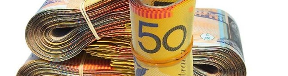 Cash Surrender Value