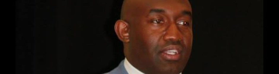 Network Marketing Leader