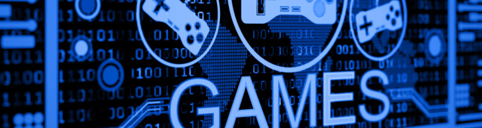 Loobylooloo youtuber