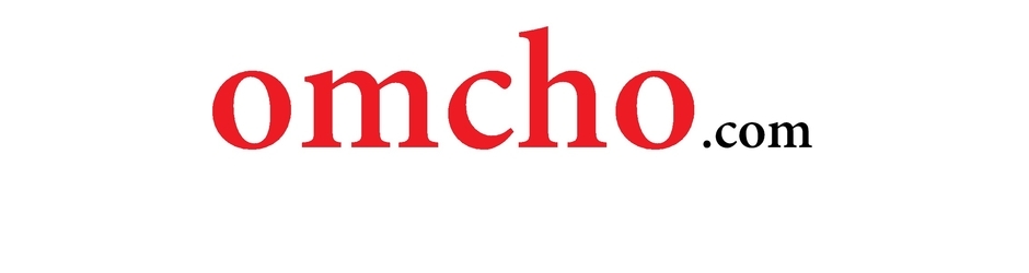 OMCHO