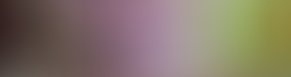 Dailymotion banner for @jolanta-pawella