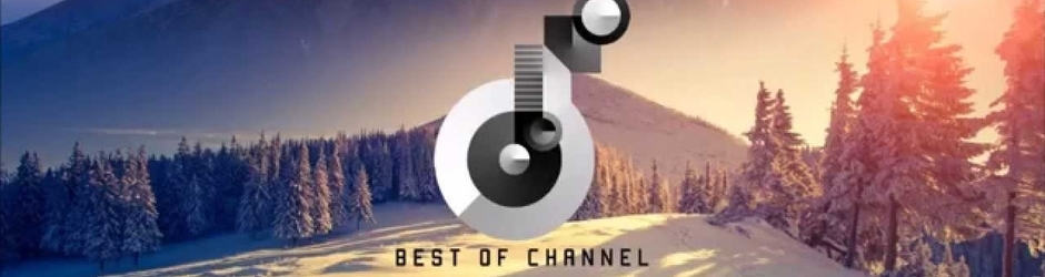 Best of Channel