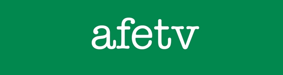 afetv