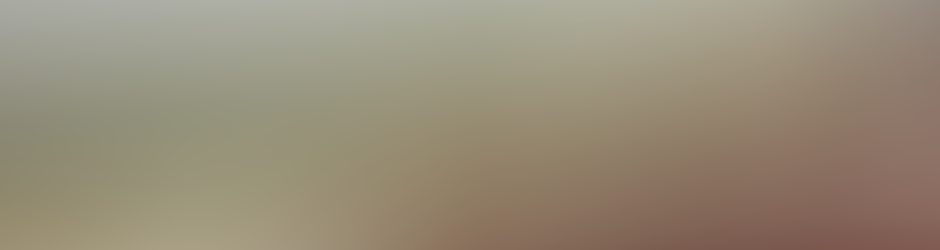 Dailymotion banner for @pembroke