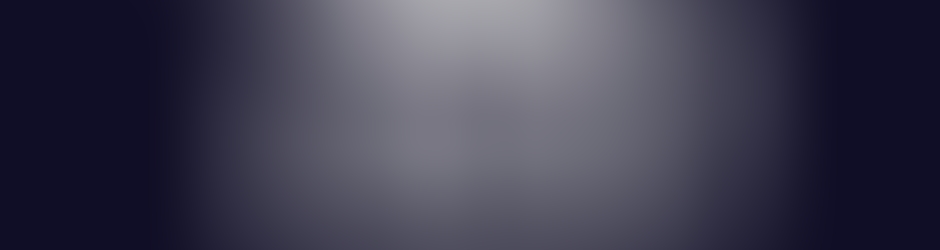 Spinwell Entertainment