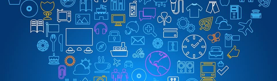 Information and Life TV