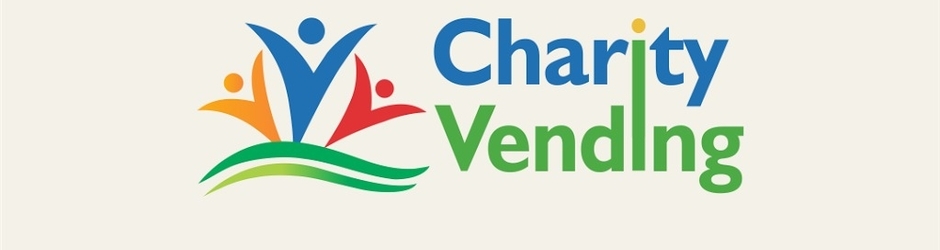 charityvending