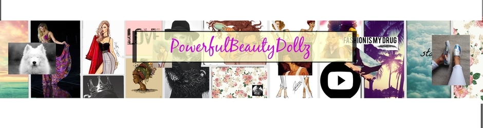 powerfulbeautydollz