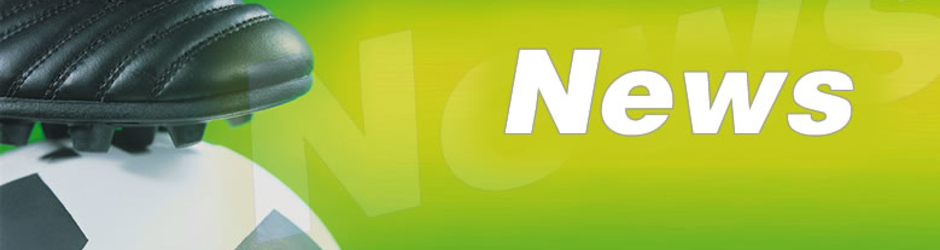 Calcio & News & Fun!