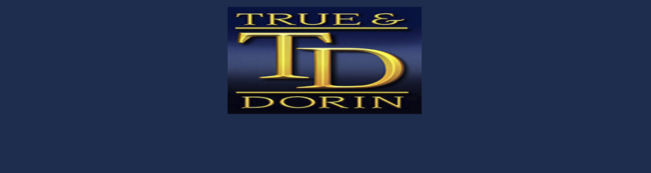 True & Dorin