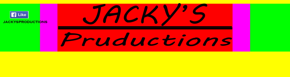 Nadia Gull Munsif Khan