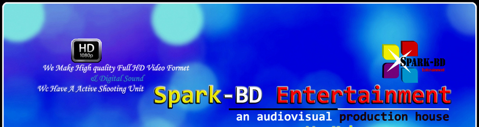 BD Entertainment