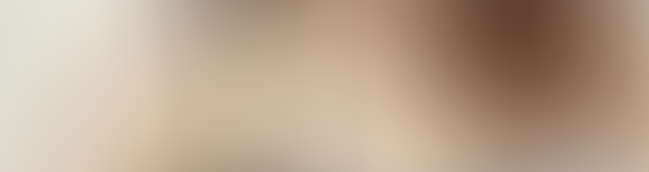 꿀섹 주소 ↔ 구글검색 꿀섹닷컴