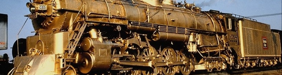 Giorgio Pérez with Band@giorgioperezwithband