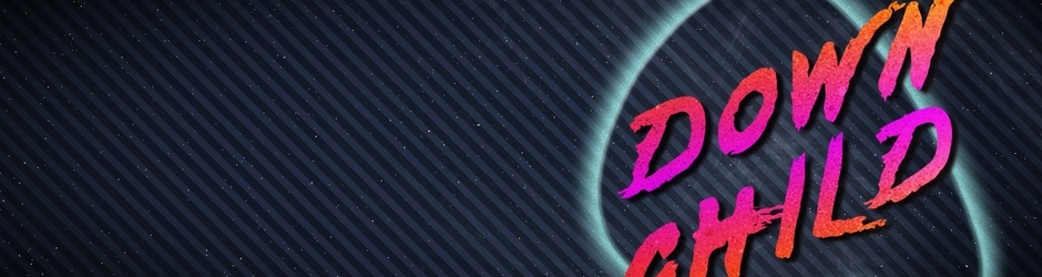 Mr Downchild