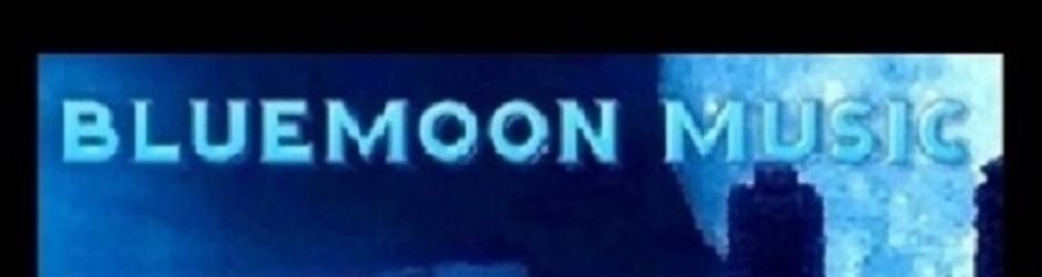 BLUEMOON MUSIC