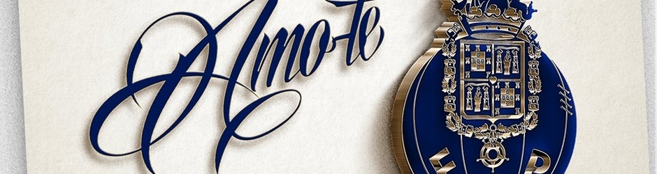 hugoFCPORTO