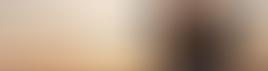 ClaytonJermaineChristensen