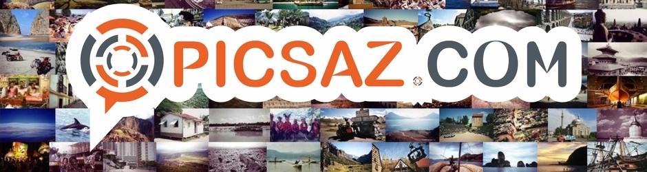 Picsaz.com