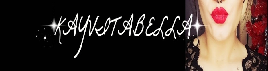 kayvitabella